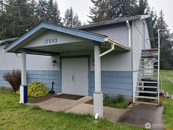 2nd image of 17543 Pendleton Street SW