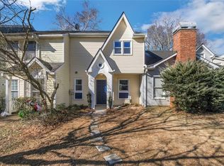 2387 Cove Rd, Lithonia, GA 30058