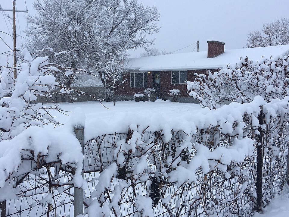 Contact us for more photos.