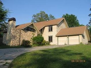 6403 Stapleton Rd, Macon, GA 31216