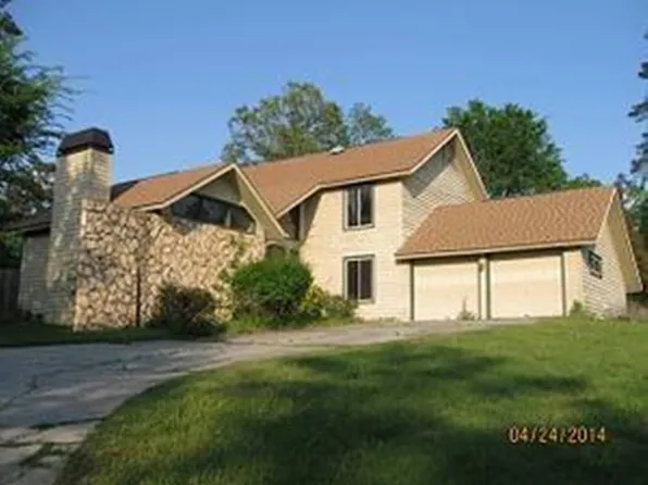 6403 Stapleton Rd, Macon, GA 31216