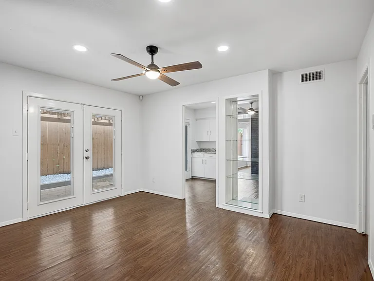 11231 Park Central Pl — Photo 11