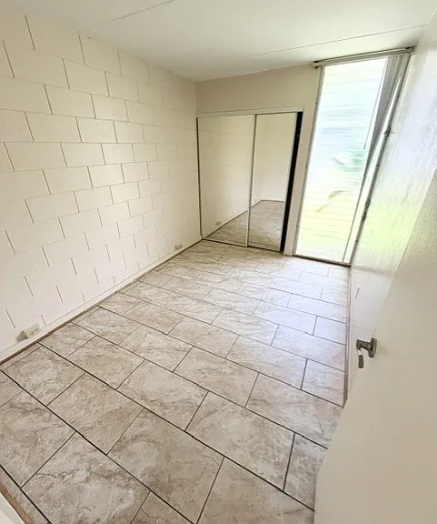 94-950 Meheula Pkwy #167 — Photo 8