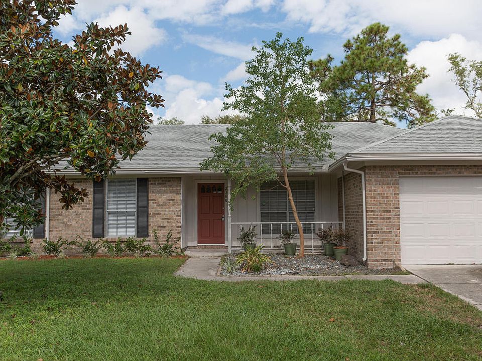 1st image of 2388 Dumfries Ct E