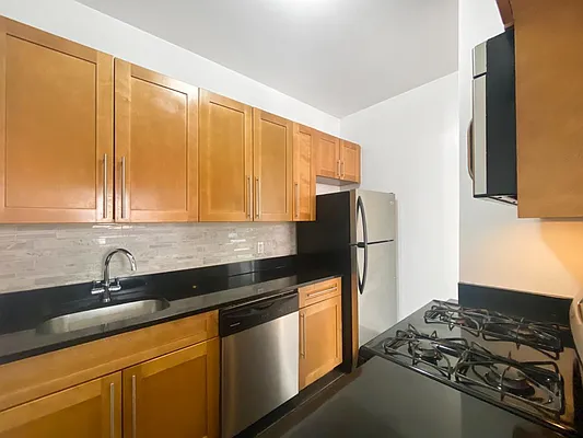 Rented by Skyward | media 3