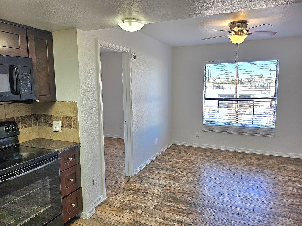1st image of 4313 N 19th Ave APT 205