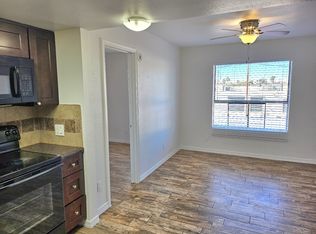 4313 N 19th Ave APT 205, Phoenix, AZ 85015