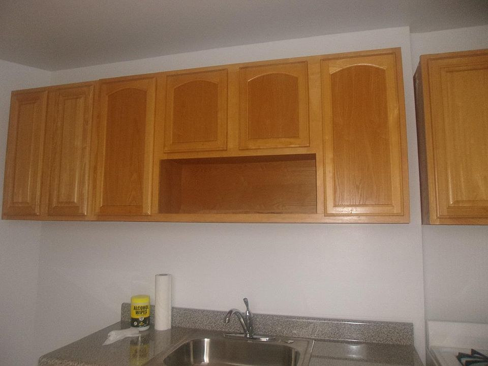 1st image of 36-02 200th St