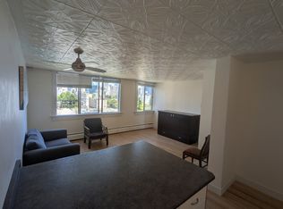 1250 Burnaby St #1104, Vancouver, BC