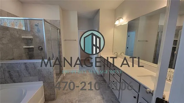 3430 Long Creek Dr — Photo 10
