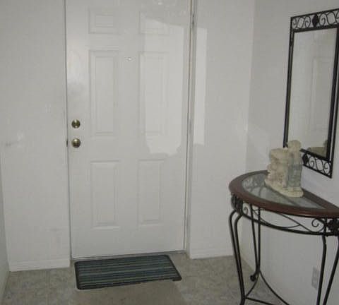 3rd image of 6 Alta Loma