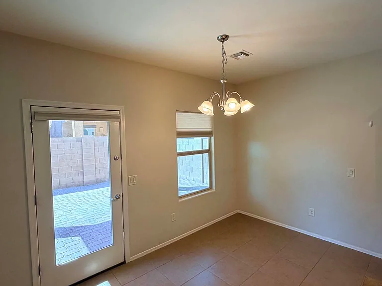 8796 N Norway Spruce Rd — Photo 9