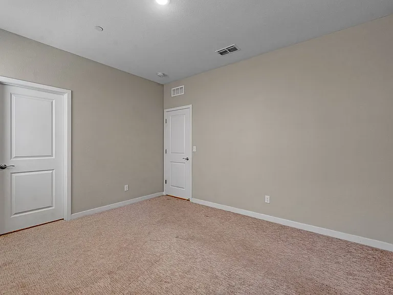 3012 Endsley Ave — Photo 34