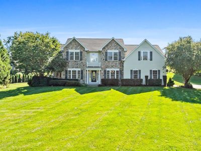3300 Lancer Ct, Dunkirk, MD, 20754