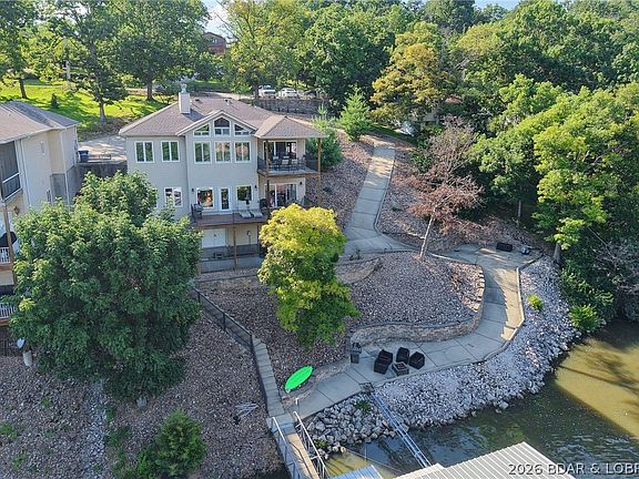 3rd image of 51 Arrowhead Beach Rd