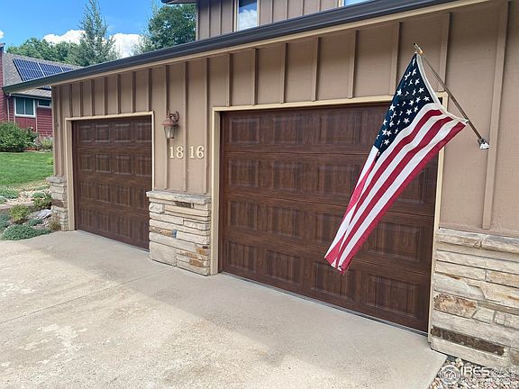 3rd image of 1816 Lakeview Dr