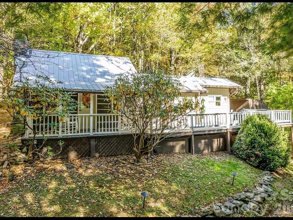 1st image of 284 Grady Winkler Rd
