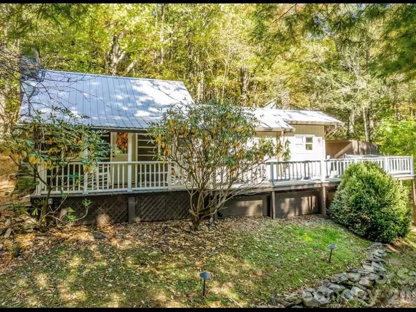 284 Grady Winkler Rd, Boone, NC 28607