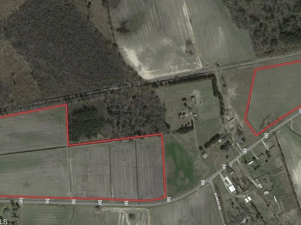 722 US-64 ALT, Bethel, NC 27812