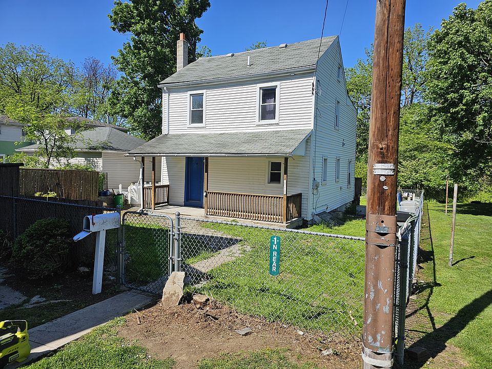 1st image of 1 N Front St