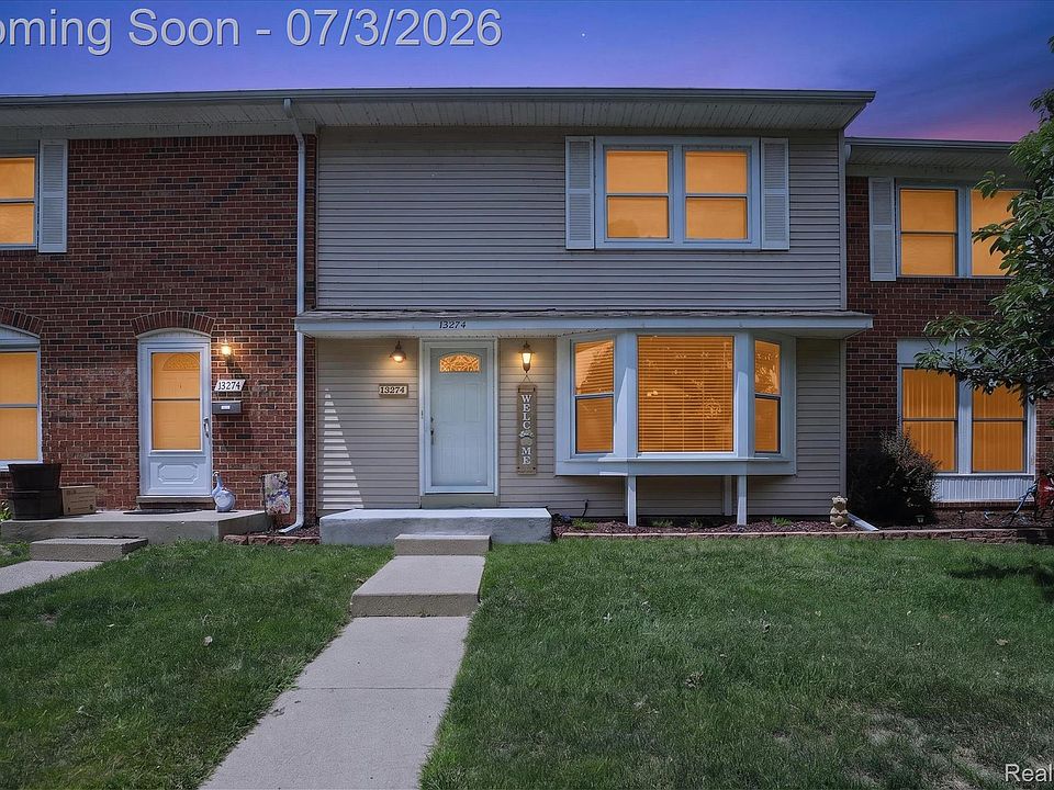 1st image of 13274 Lake Point Blvd