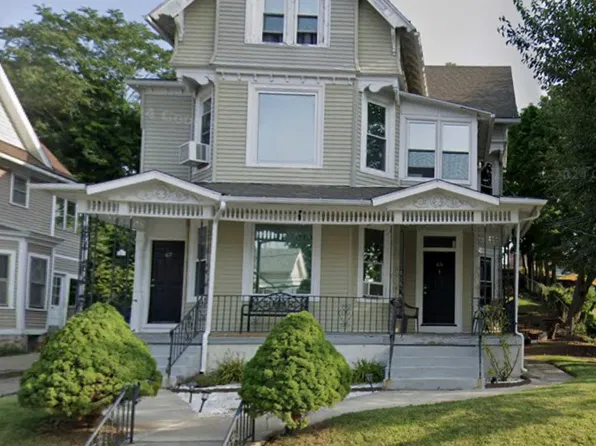 65-67 Winthrop Street, New Britain, CT 06052