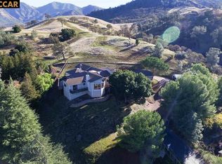 1000 Froyd Rd, Concord, CA 94521