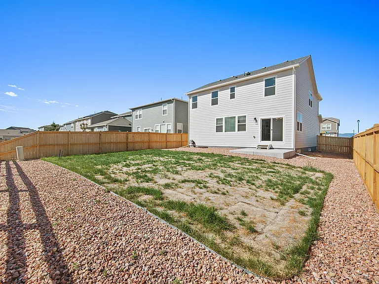 7991 Goldenray Pl — Photo 45