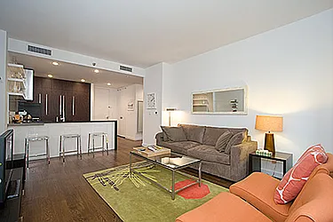 Sold by Red Star New York