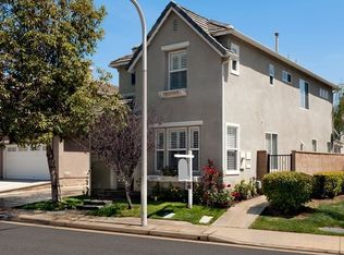 564 Craftsman Cir, Brea, CA 92821