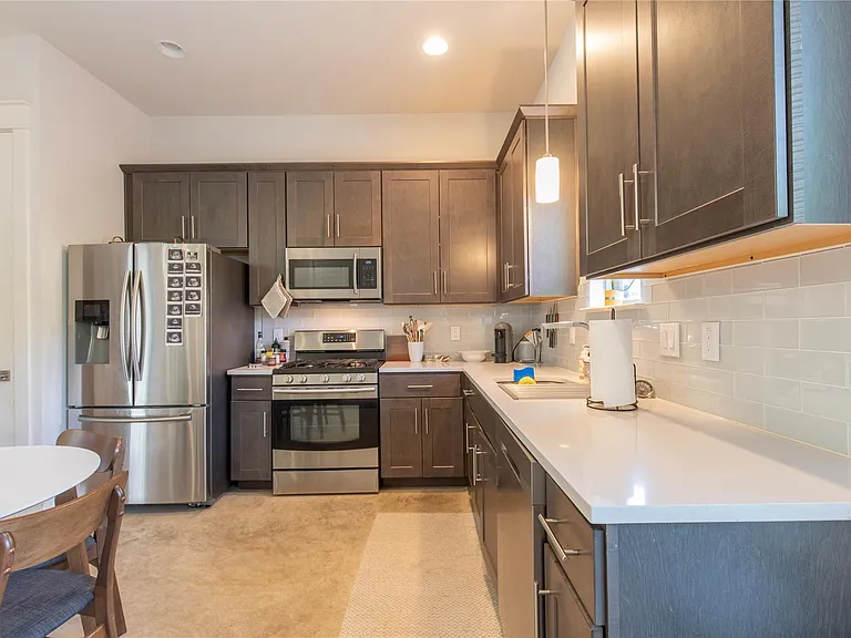 1608 Ulit Ave #B — Photo 3