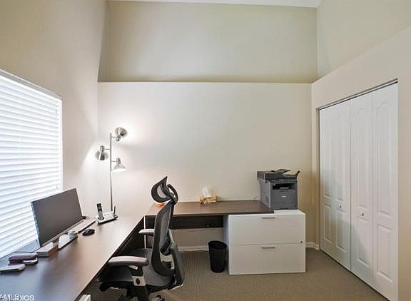 5th image of 8125 Tauren Ct #P-428