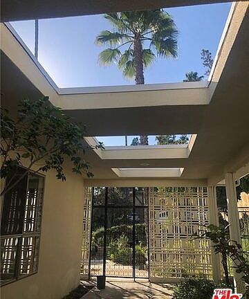 5th image of 3248 Canyon Dr