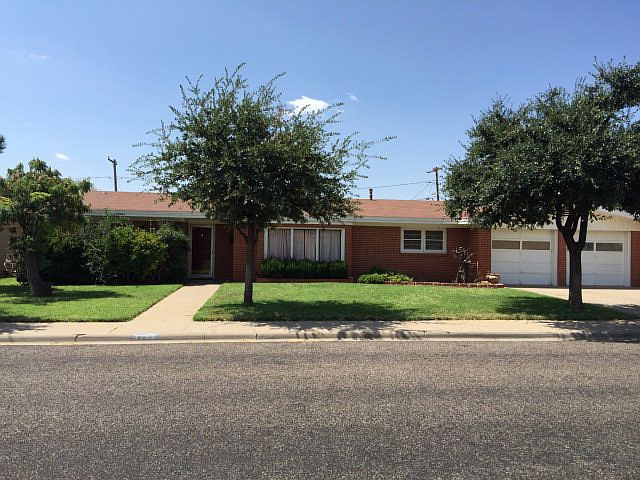 1st image of 1717 Rosewood Ave