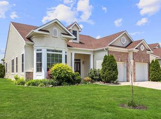 35 Spring Lake Blvd, Waretown, NJ 08758