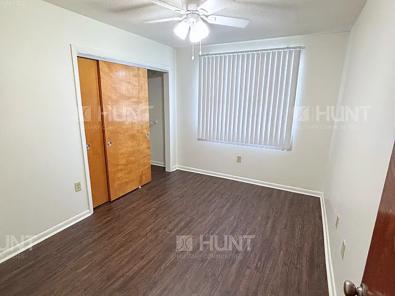 181 W Althea St — Photo 5