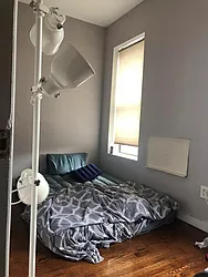 Rented by DJK Residential