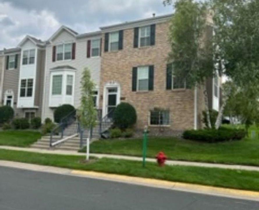 1st image of 15550 Lilac Dr