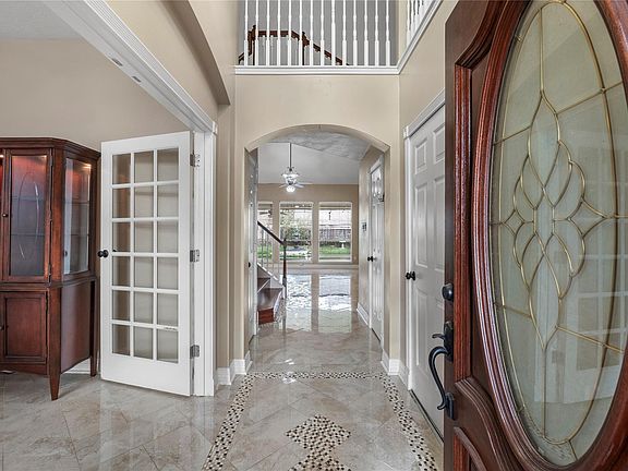 2nd image of 24822 Sageford Court