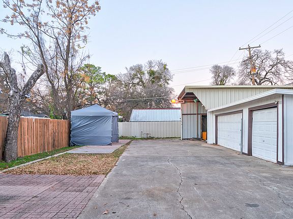 4th image of 2529 Honeysuckle Ave #Adu