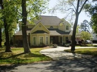 25 Raintree Cv, Lake charles, LA 70605