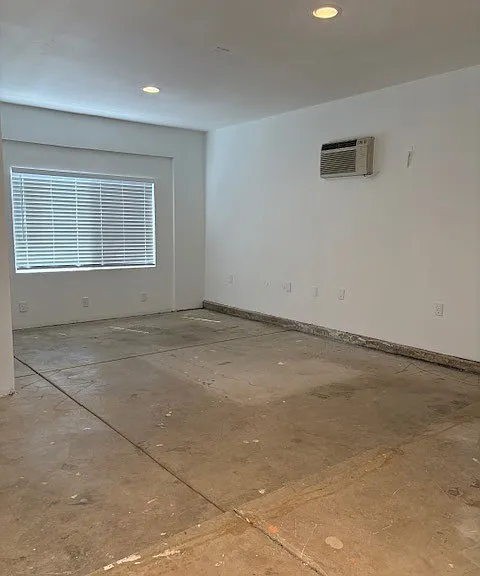 804 Quintana Dr — Photo 37