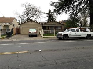 1218 Arcade Blvd, Sacramento, CA 95815
