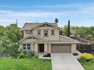 1158 McEnerney Ct, Galt, CA 95632