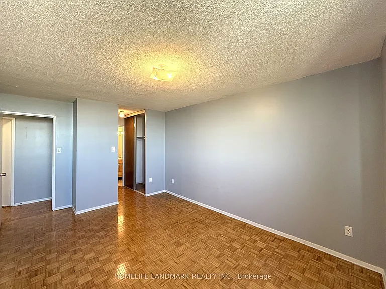 100 Wingarden Ct #1701 — Photo 22