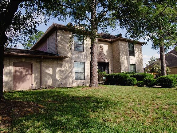 5th image of 9723 Chalford Drive