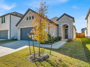 3904 Kenwood Dr, McKinney, TX 75071