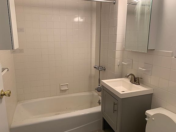 5th image of 16 W 87th St #4