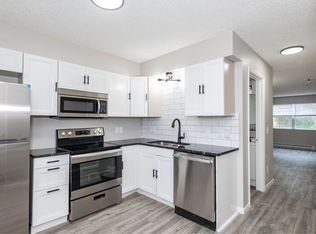 300-304 Sal Blvd #304C, Trenton, OH 45067