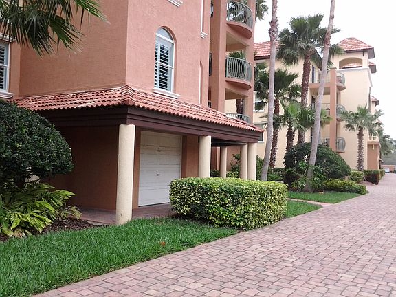 3rd image of 1645 Pinellas Bayway S Unit B-3